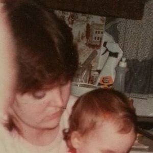 Meet your Posher, Mitzi